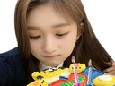 :leeseocake: