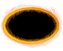:Portal_orange: