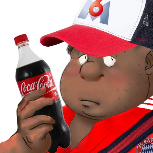 BAGUOSO