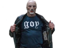 :Lego_Soral_goy: