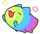 :bugcat_v25: