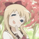 :teehee_gif: