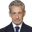 Photo de profil de SilenceDeter