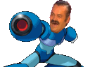 :risiman: