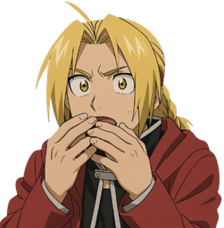:Edward_Oh_no: