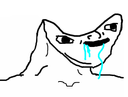 :CretinBave5: