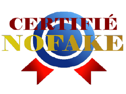 :nofake: