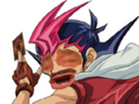 :Yumaeussou: