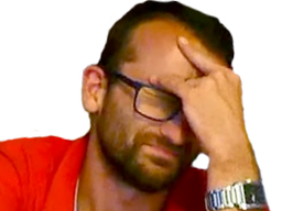 :mickey_mal_au_crane: