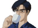 :Ryosuke_tea: