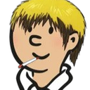 KillerJamme2