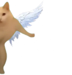 :SaintMinou2: