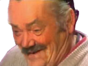 :risitasvieux: