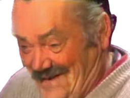 :risitasvieux: