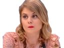 :lesbienne: