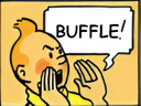 :tintinbuffle: