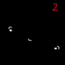 PassantParIci