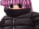 :Rikarabe_rose: