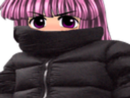 :Rikarabe_rose: