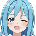 :AnimeFace7: