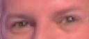 :Delormeau_zoom_1: