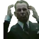 evasionche