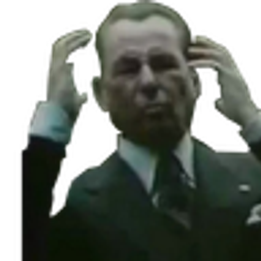 evasionche