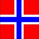 Norway