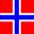 Photo de profil de Norway
