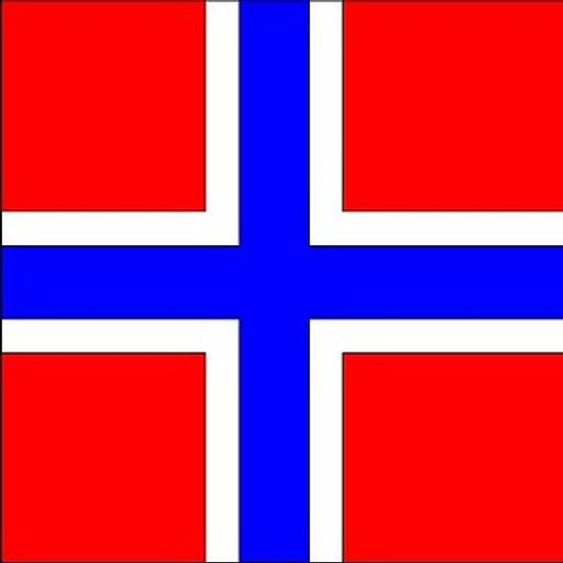 Norway