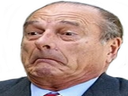 :Chirac2: