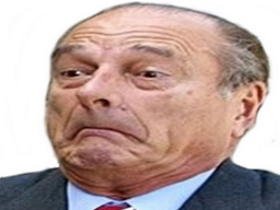 :Chirac2: