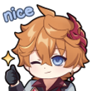 :childe_nice: