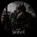 LeGrand-Snorvak
