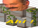 :Minecraftoahi: