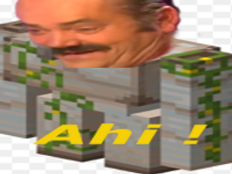 :Minecraftoahi: