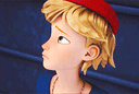 :Theo19: