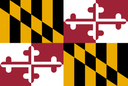 :maryland: