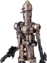 :IG-88: