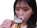 :jiu6:
