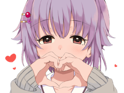 :KJcoeursurtoi: