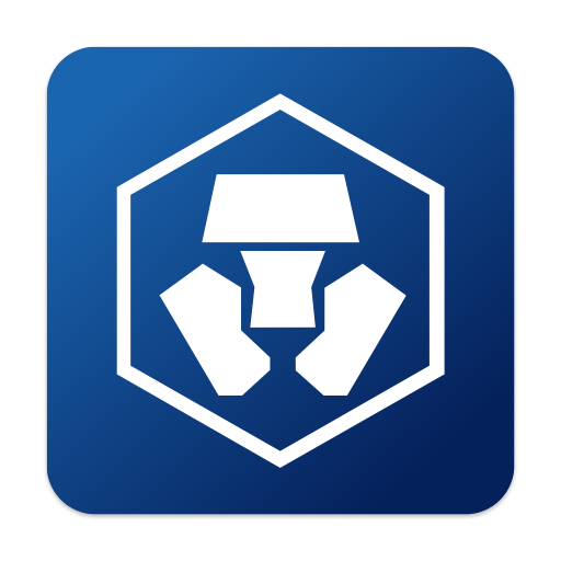 Cryptodotcom