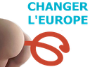 :Changement:
