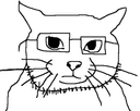 :Soy_cat: