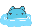 :bugcat_v23: