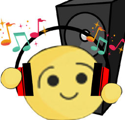 :Musique_onche: