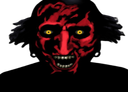 :Insidious_1: