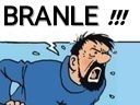 :Haddock_branle: