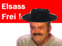 :Elsass_frei: