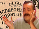 :risiouija:
